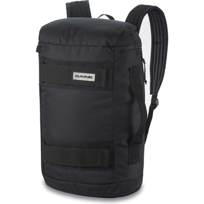 Dakine Раница mission street backpack 25l