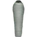 Robens Gully 300 +4 °C Hybrid 220 cm Спален чувал