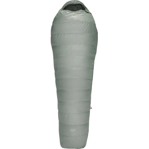 Robens Gully 300 +4 °C Hybrid 220 cm Спален чувал
