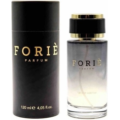 Imperya Forié FR507B parfum unisex 120 ml