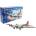 Revell B-17g Летяща крепост (r04283)