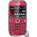 Mobilné telefóny Nokia Asha 302