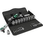 Wera 05004076001