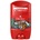 Old Spice Део стик против изпотяване Tigerclaw, 50 ml (424612)