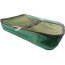 SPORTS pouzdro MULTI RIG na návazce a příslušenství