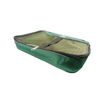 SPORTS pouzdro MULTI RIG na návazce a příslušenství