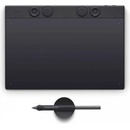 Wacom Intuos Pro PTK670K0B
