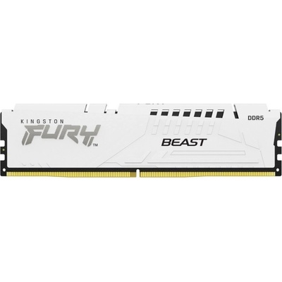 Kingston DDR5 32GB 6000MHz KF560C36BWE-32