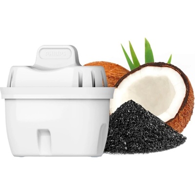 Philips AWP212/58 6 ks – Hledejceny.cz