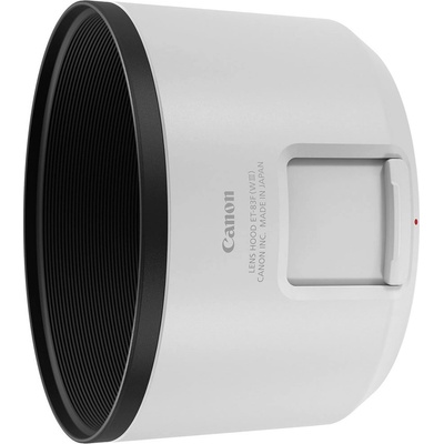Canon ET-83FW III