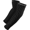Dynafit Performance Arm Guard