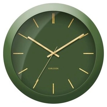 Karlsson Globe 5840GR