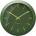 Karlsson Globe 5840GR