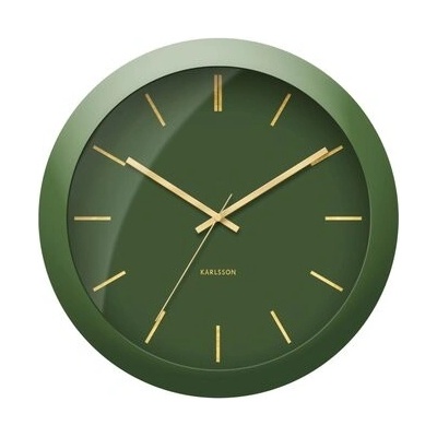 Karlsson Globe 5840GR