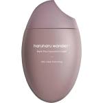 haruharu wonder Black Rice Крем за лице с хиалурон, 50 ml - ozone