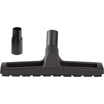 NipponCEC Electrolux SilentPerformer ESP74GREEN hubice parketová s odolnou žíní