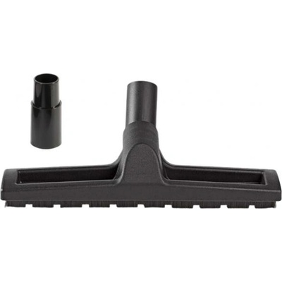 NipponCEC Electrolux SilentPerformer ESP74GREEN hubice parketová s odolnou žíní