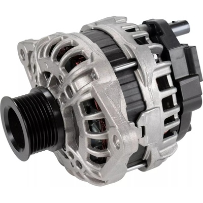 Alternátor Iveco Daily, Fiat Ducato 2,3 150A 504385134