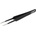 Excel 5NA30421
