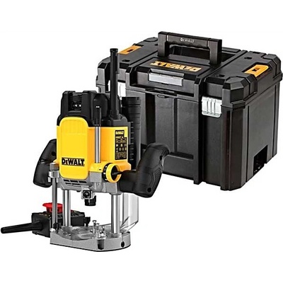 DeWalt DWE627EK