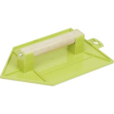 KS Tools 1440550 144.0550 hladidlo