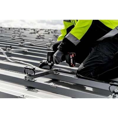 Metabo SSW 18 LT 300 BL