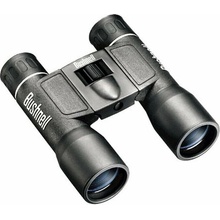 Bushnell Powerview 16x32