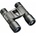 Bushnell Powerview 16x32