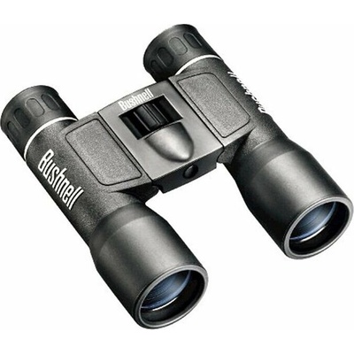 Bushnell Powerview 16x32