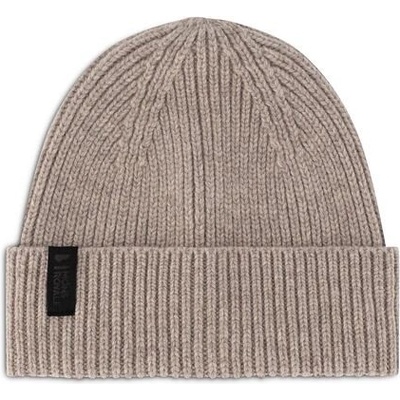 merino MONS royalE Fjord taupe