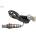 DENSO DOX-2021 Lambda sonda (DOX-2021)
