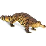 Safari Ltd Safari® Sarcosuchus динозавър (S100356)