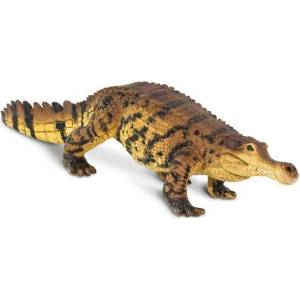 Safari Ltd Safari® Sarcosuchus динозавър (S100356)