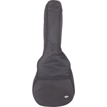 Tanglewood 4/4 Classical Guitar Bag