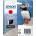 Epson T3247