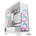 Deepcool CG580 4F White (R-CG580-WHADA4-G-1)