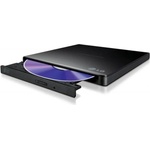 Hitachi-LG Data Storage GP57E