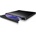Hitachi-LG Data Storage GP57E
