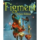 Figment (Deluxe Edition)