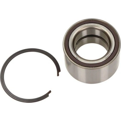 Ložisko kolesa, sada MAXGEAR 33-0607