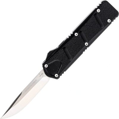 Böker Plus Mini Kalashnikov OTF 06EX358