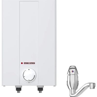 Stiebel Eltron ESH 5 O-N Trend 201389