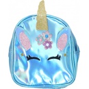 Wiki Jednorožec modrý