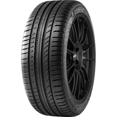 Pirelli Dragon Sport 235/45 R18 98Y