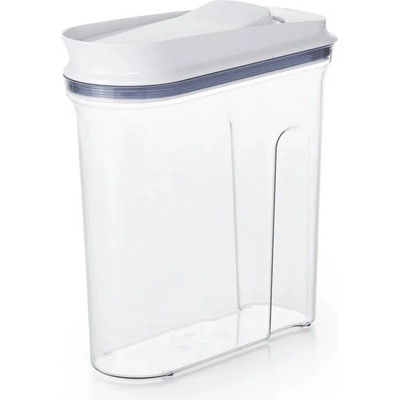 Oxo Good Grips Dóza na potraviny plast 3,2 l