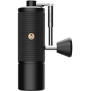 Timemore Chestnut C5 PRO