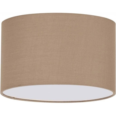 Ideal Lux 304618