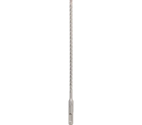 Bosch 2608833780
