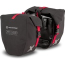 Extrawheel rider 30 l