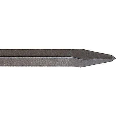MAKITA P-13138 sekáč špice 19mm odsoustružený konec, 450mm
